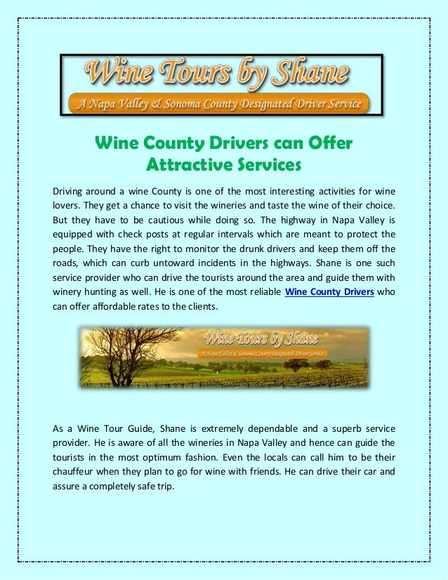 Drivers services mn