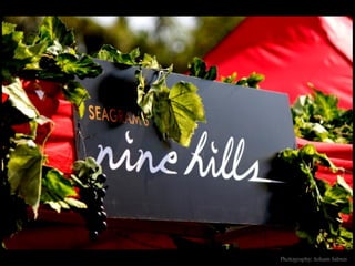 Photography: Soham Sabnis
 