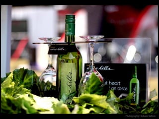 Photography: Soham Sabnis
 