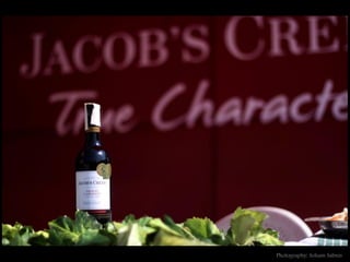 Photography: Soham Sabnis
 