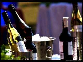 Photography: Soham Sabnis
 