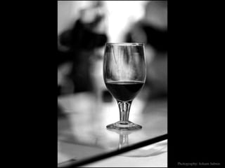 Photography: Soham Sabnis
 