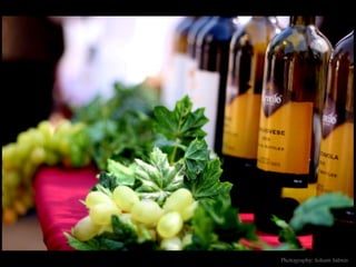 Photography: Soham Sabnis
 