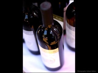 Photography: Soham Sabnis
 