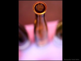 Photography: Soham Sabnis
 