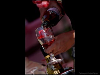 Photography: Soham Sabnis
 