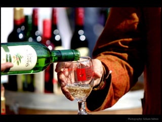 Photography: Soham Sabnis
 