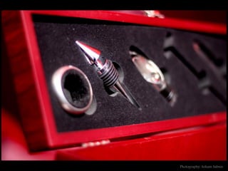 Photography: Soham Sabnis
 