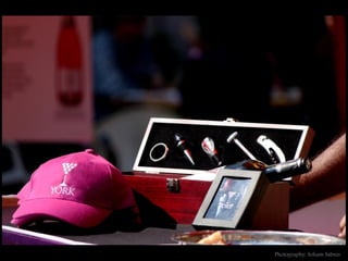 Photography: Soham Sabnis
 