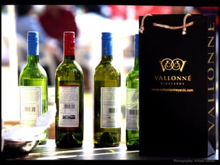 Photography: Soham Sabnis
 