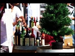 Photography: Soham Sabnis
 