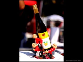 Photography: Soham Sabnis
 