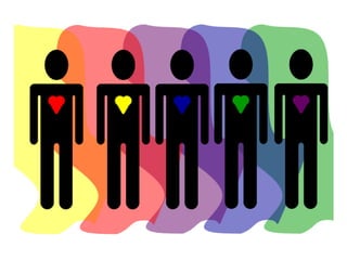 Wine market - constant change for consumer