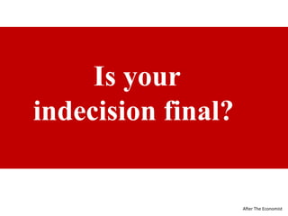 Wine market - constant change for consumer