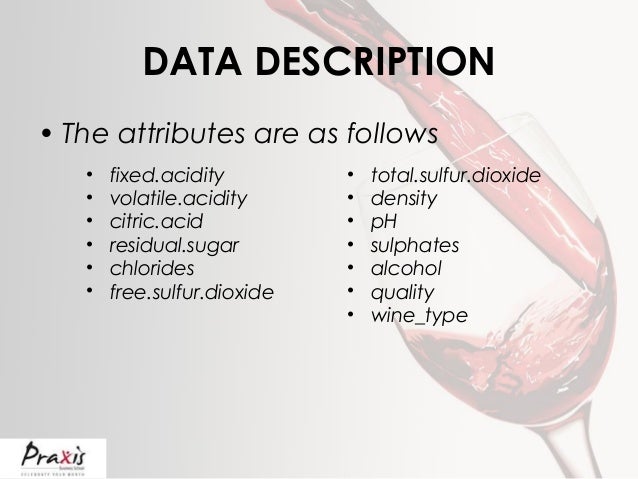 wine ppt template