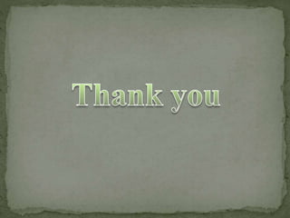 wine production (large scale production).pptx