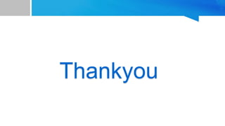 Thankyou
 