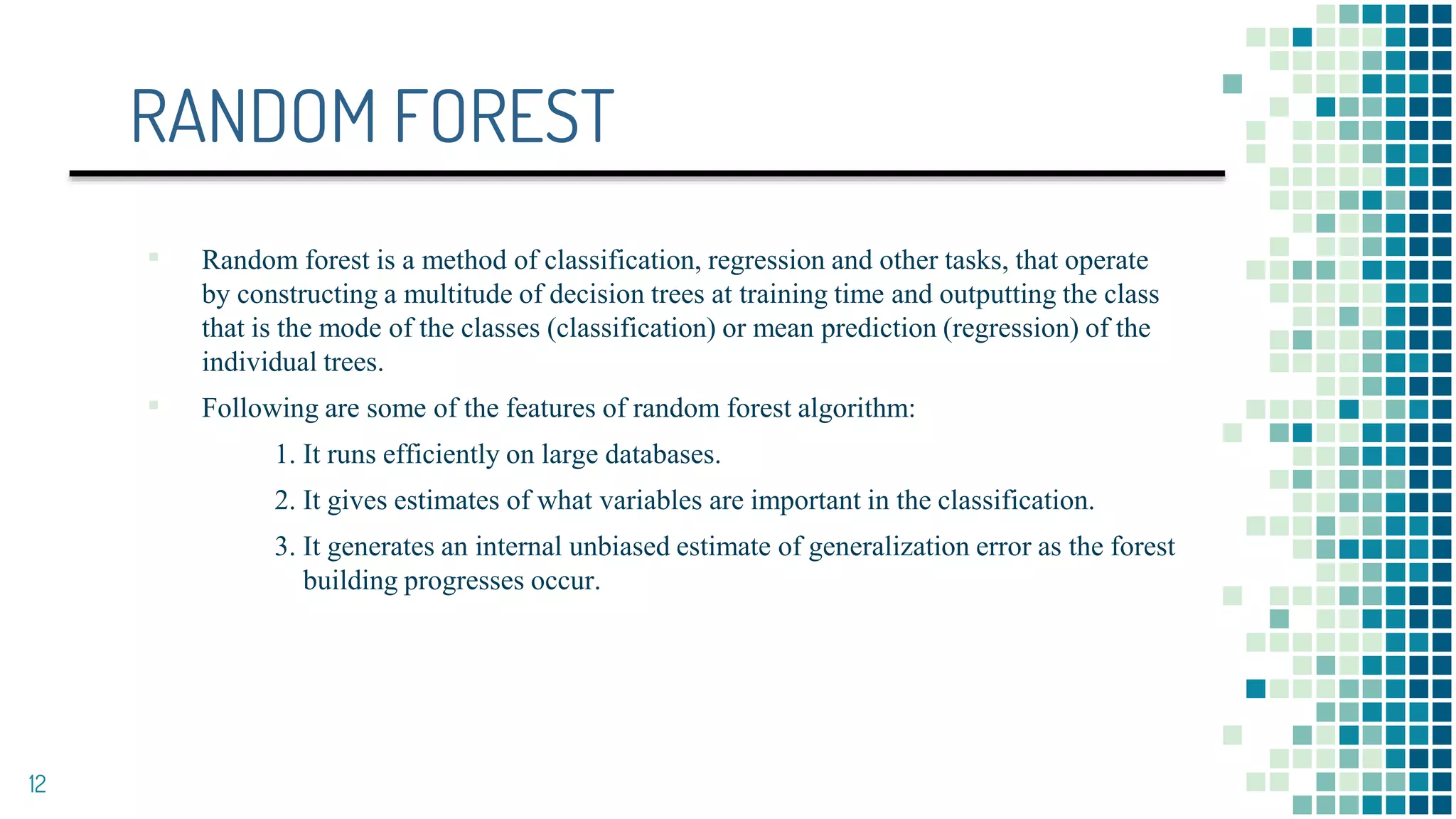 wine-quality-analysis-using-machine-learning-ppt