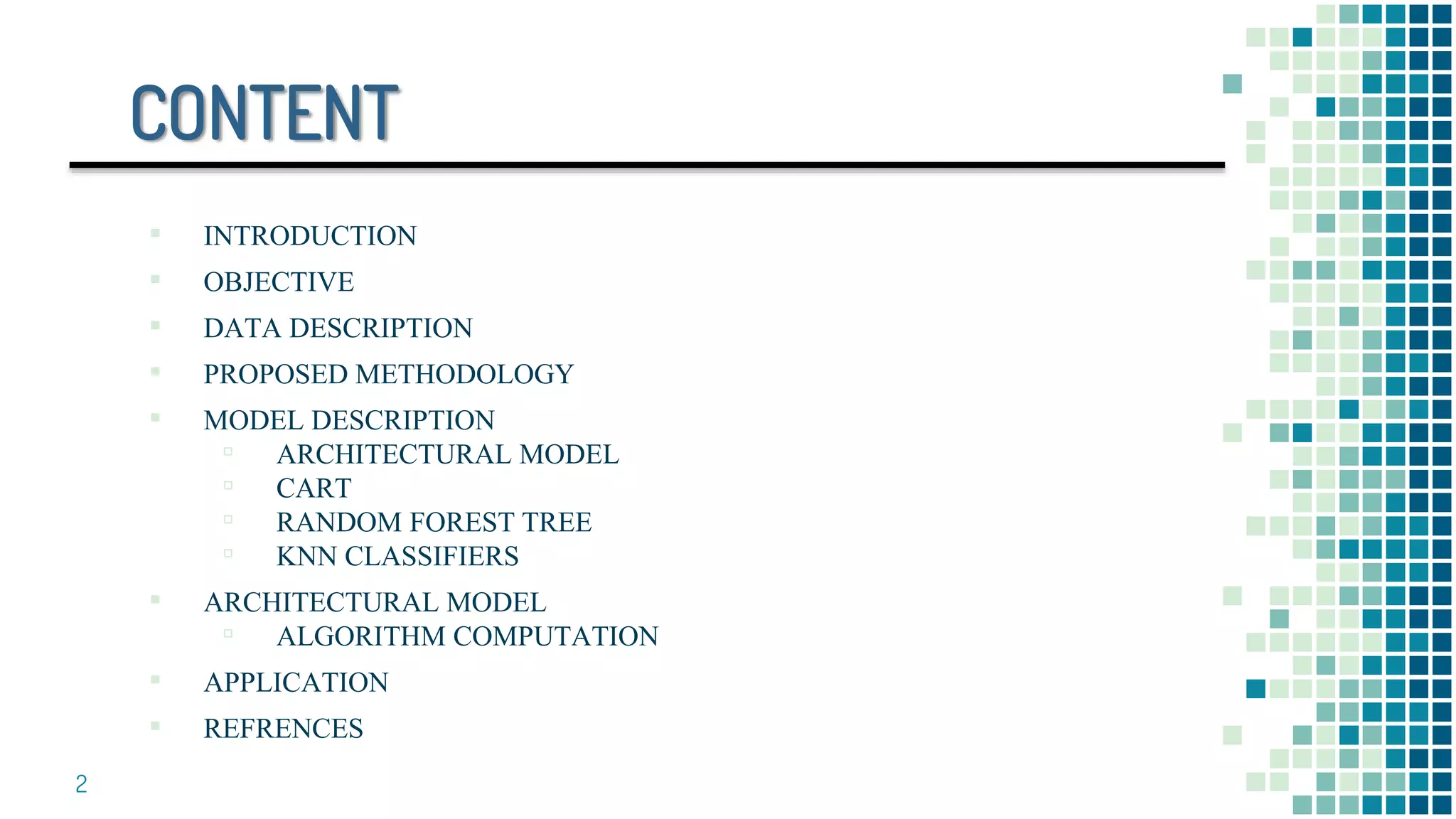 wine-quality-analysis-using-machine-learning-ppt
