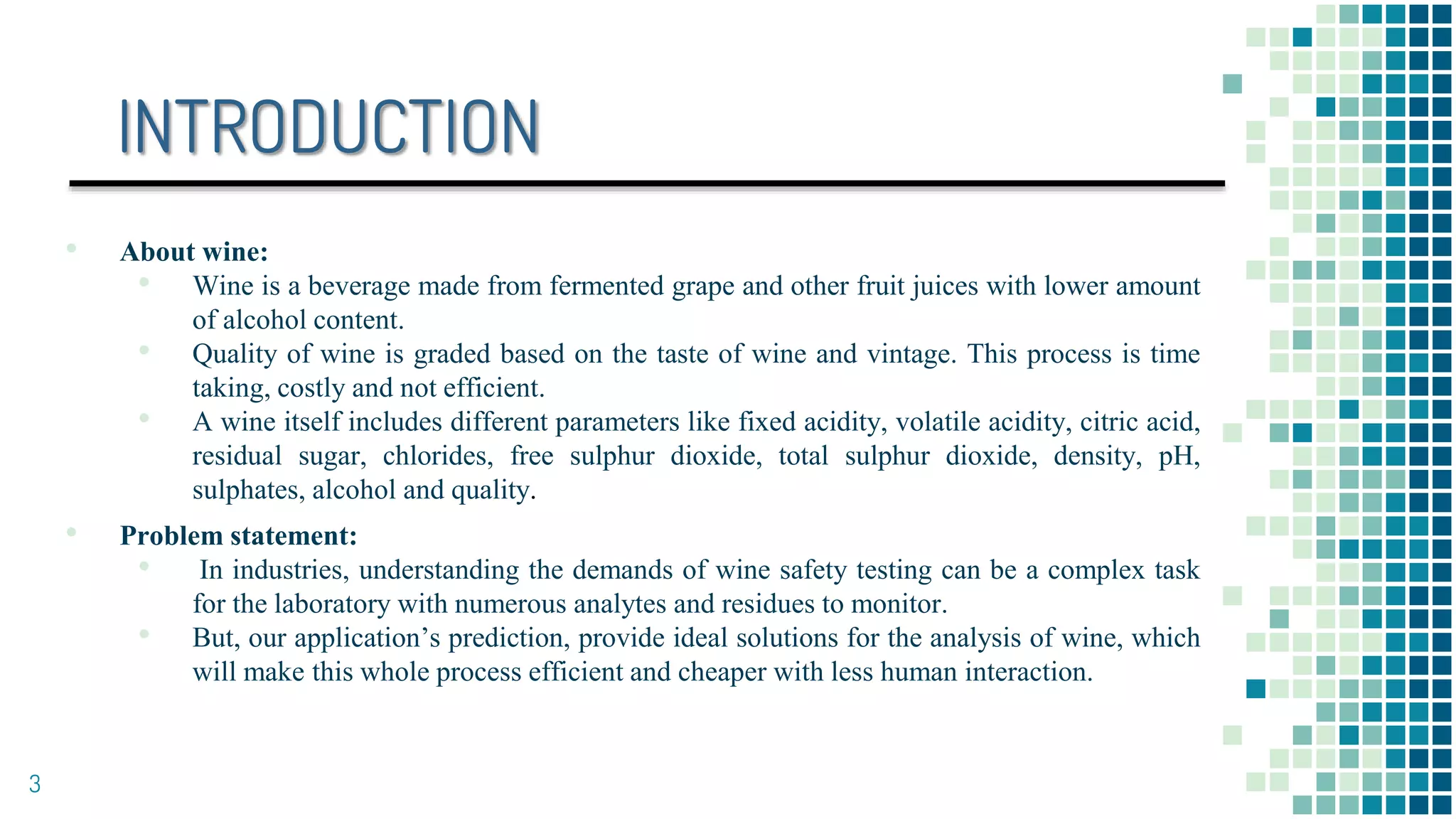 wine-quality-analysis-using-machine-learning-ppt