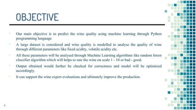 wine-quality-analysis-using-machine-learning-ppt