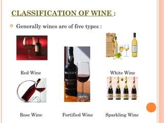 Wine technology v.n.nag