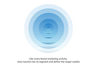 L
i
k
e
e
v
e
r
y
b
r
a
n
d
 