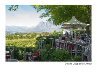 Pic of delaire please
 