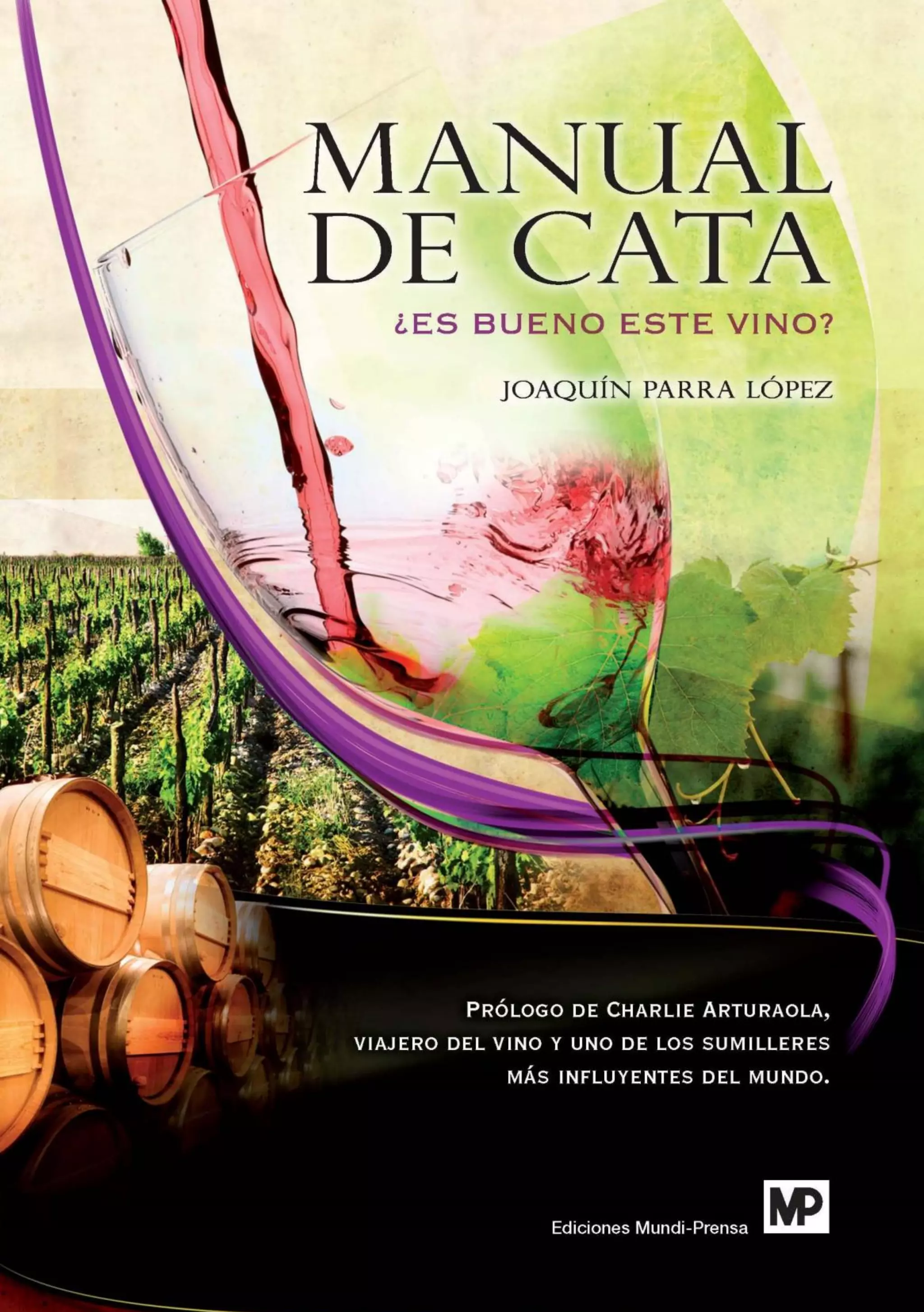 -
Descubre mas vinos en www.ecatas.com @ecatas
 