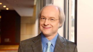 @crestodina
 