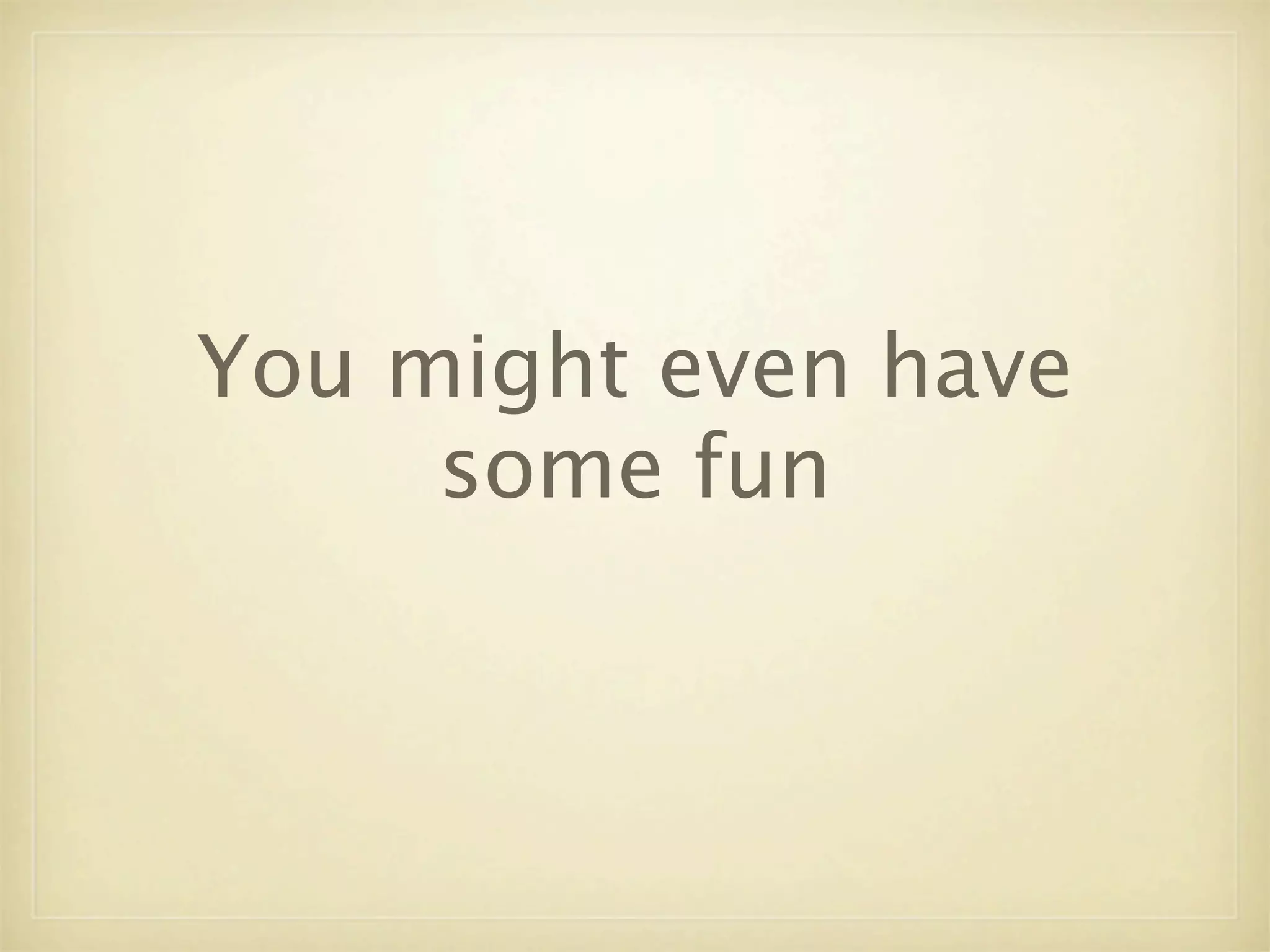 How To Win Friends & Influence People Online