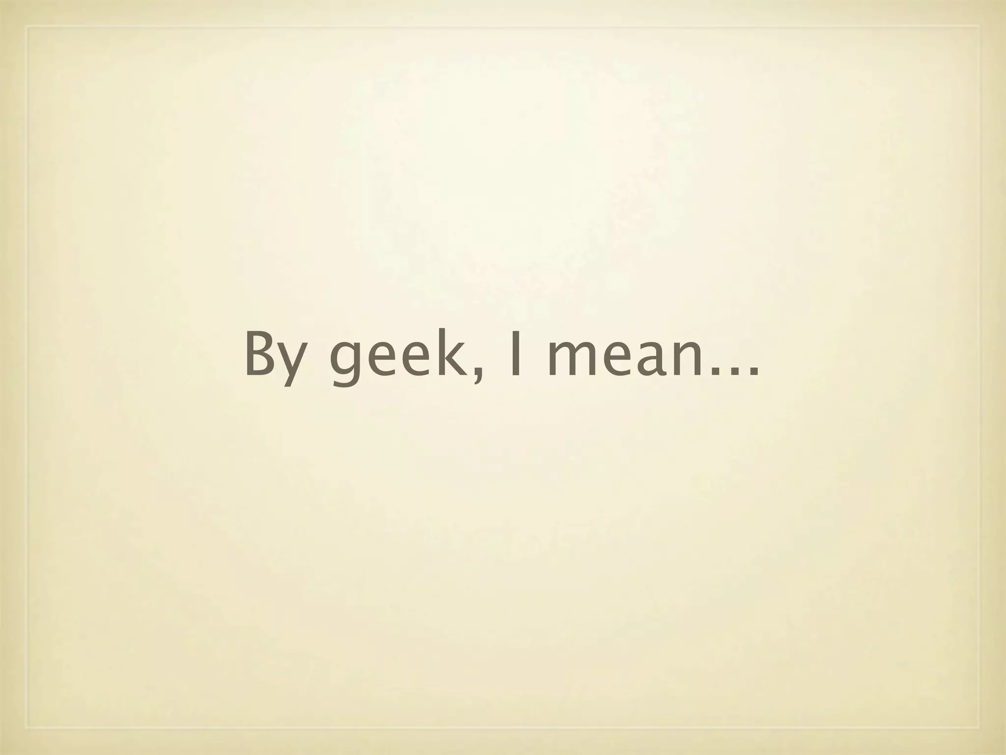 How To Win Friends & Influence People Online