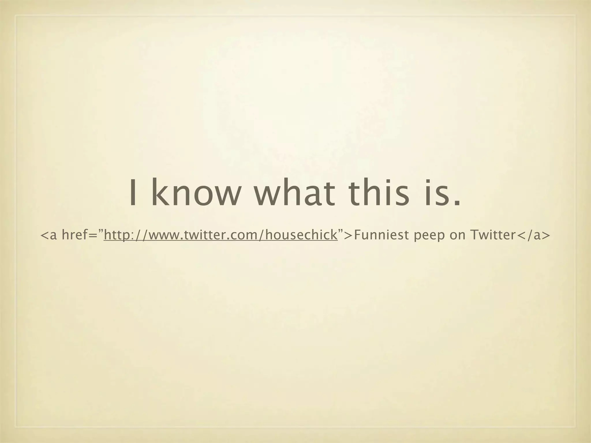 How To Win Friends & Influence People Online