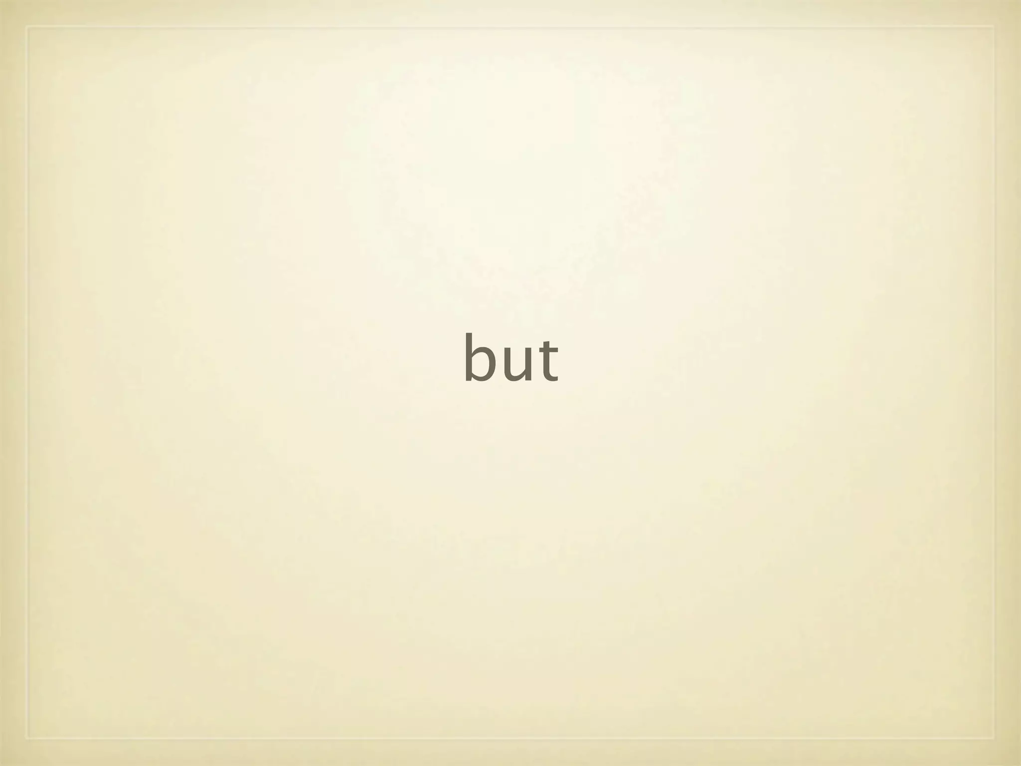 How To Win Friends & Influence People Online