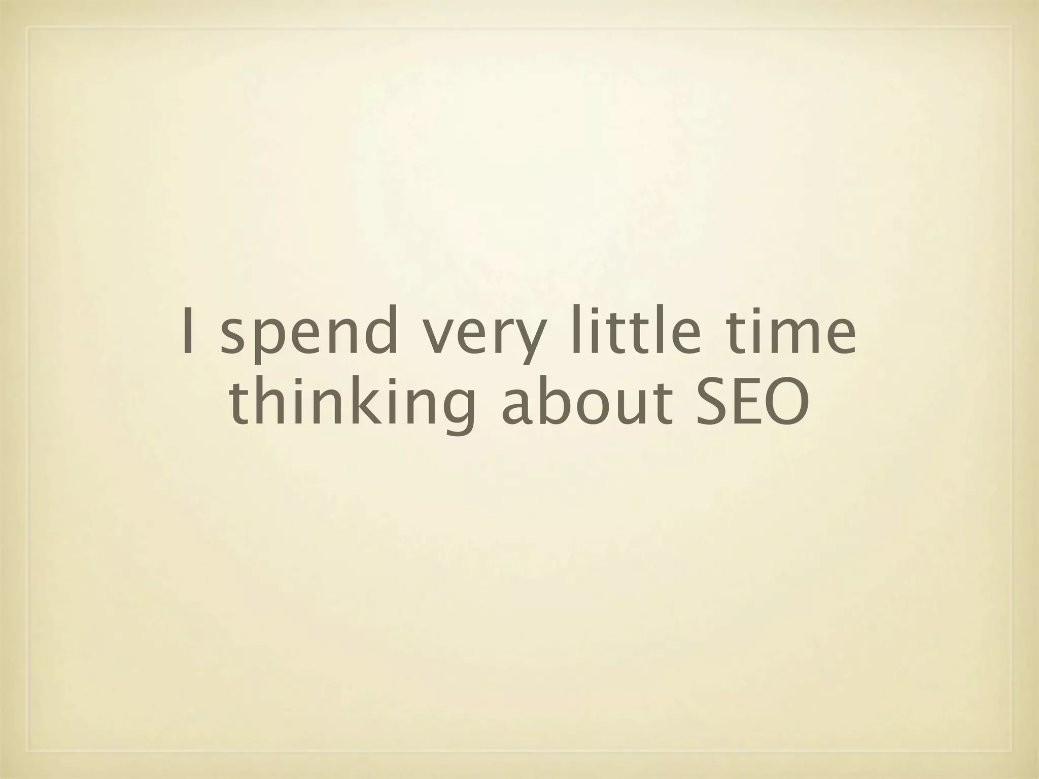 How To Win Friends & Influence People Online