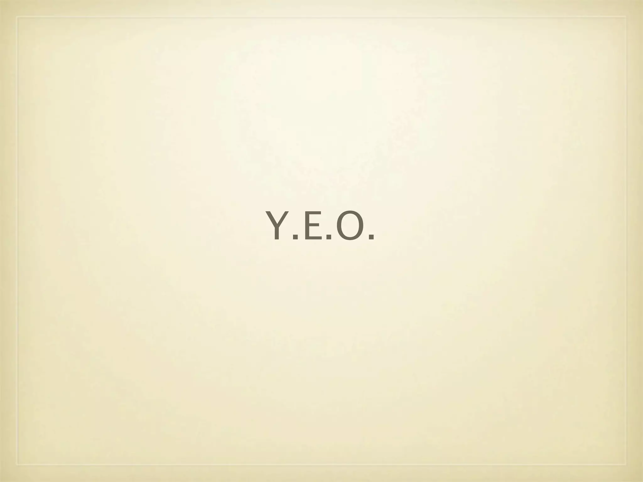 How To Win Friends & Influence People Online