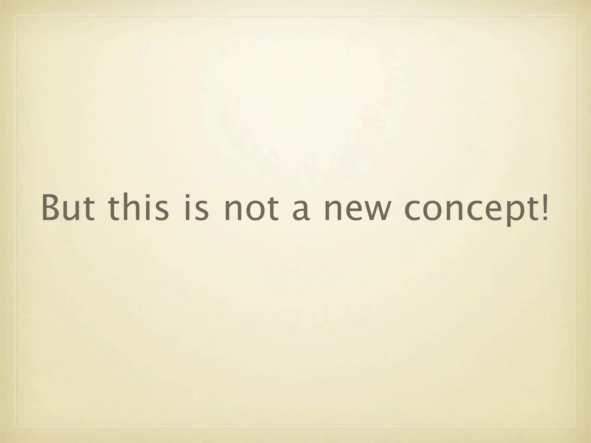 How To Win Friends & Influence People Online