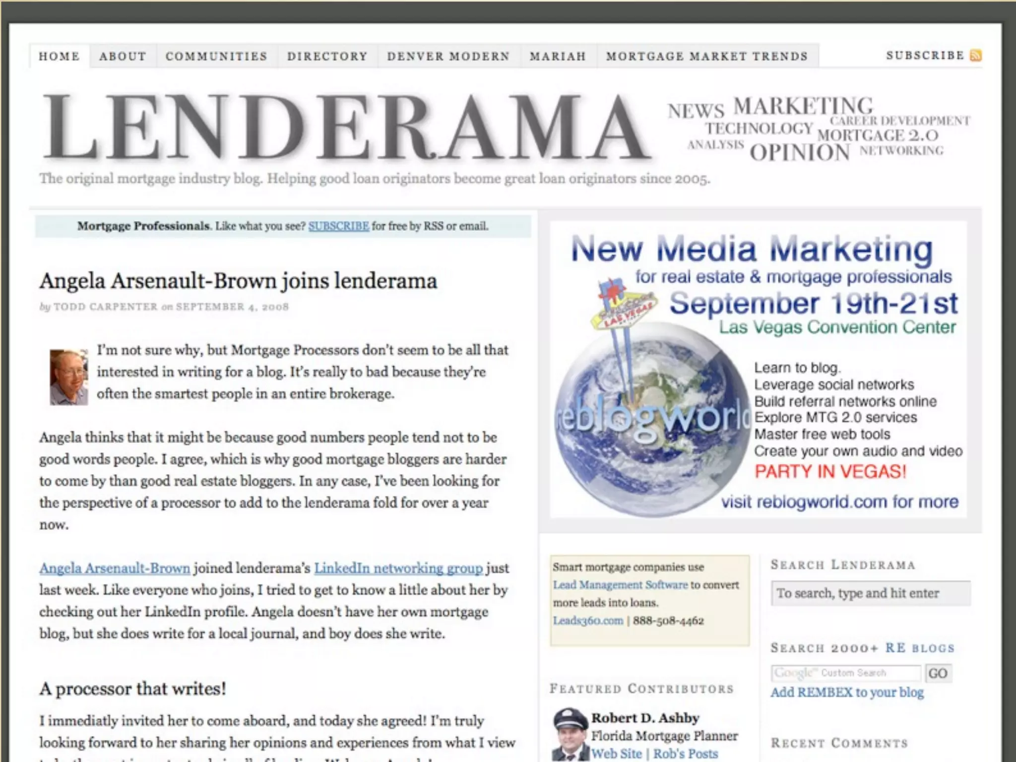 How To Win Friends & Influence People Online