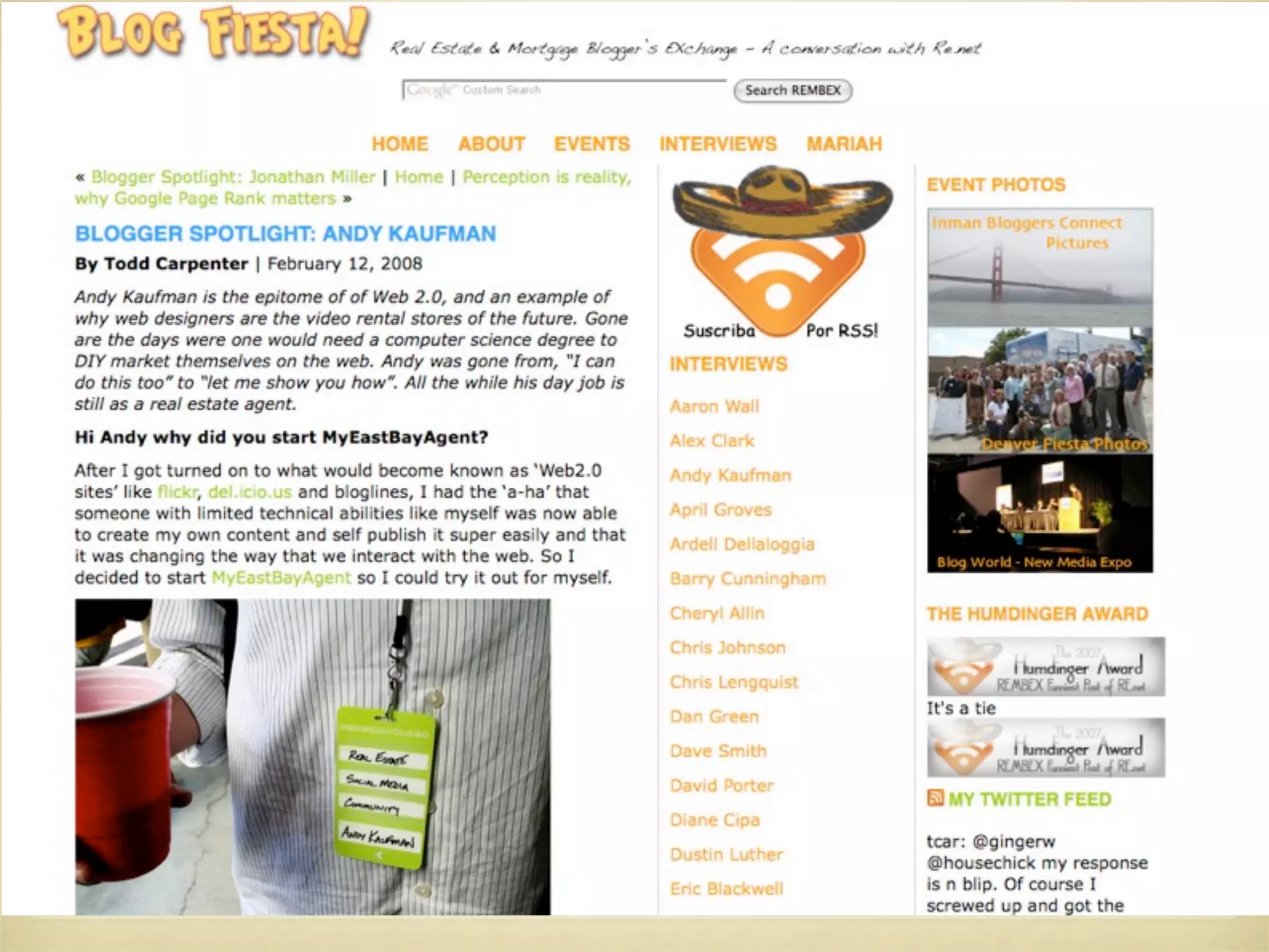 How To Win Friends & Influence People Online