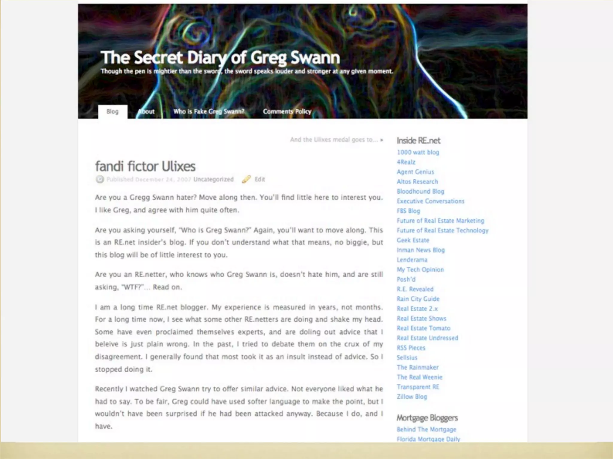 How To Win Friends & Influence People Online