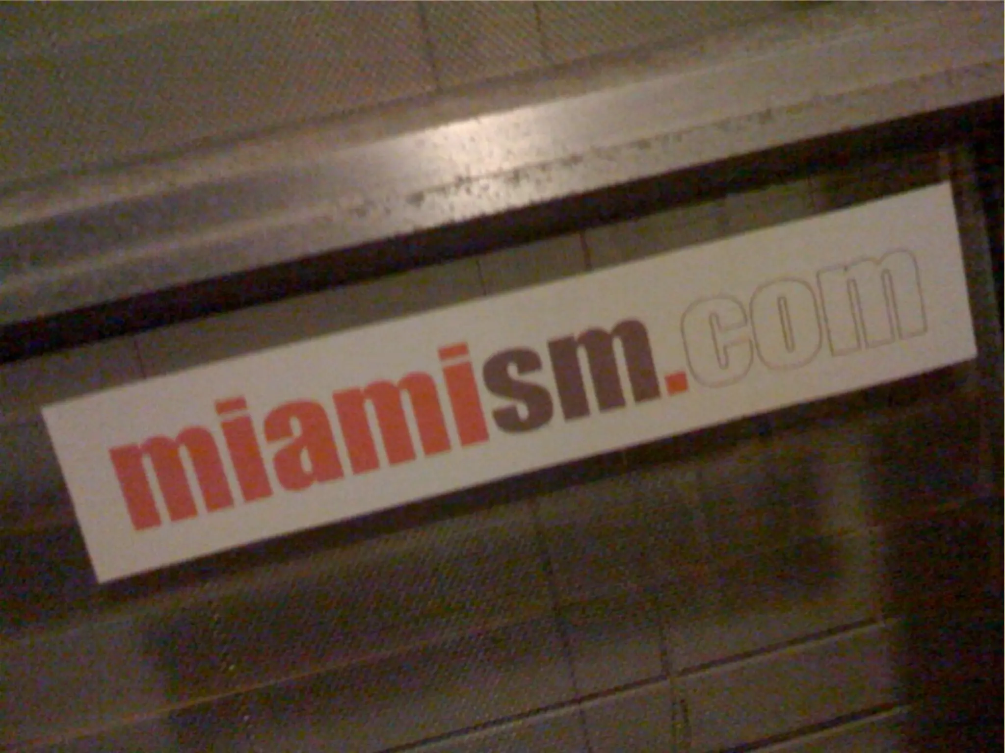 How To Win Friends & Influence People Online