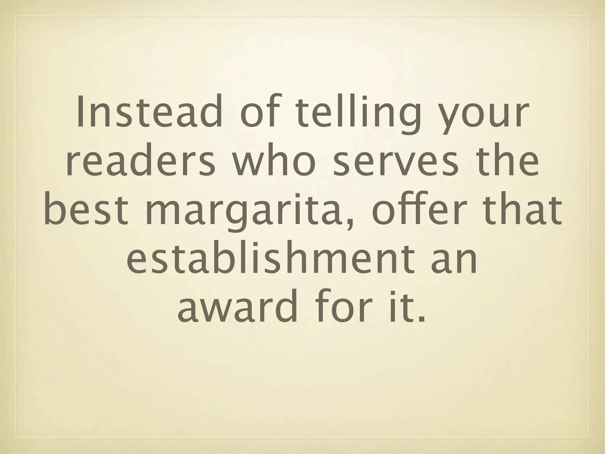 How To Win Friends & Influence People Online