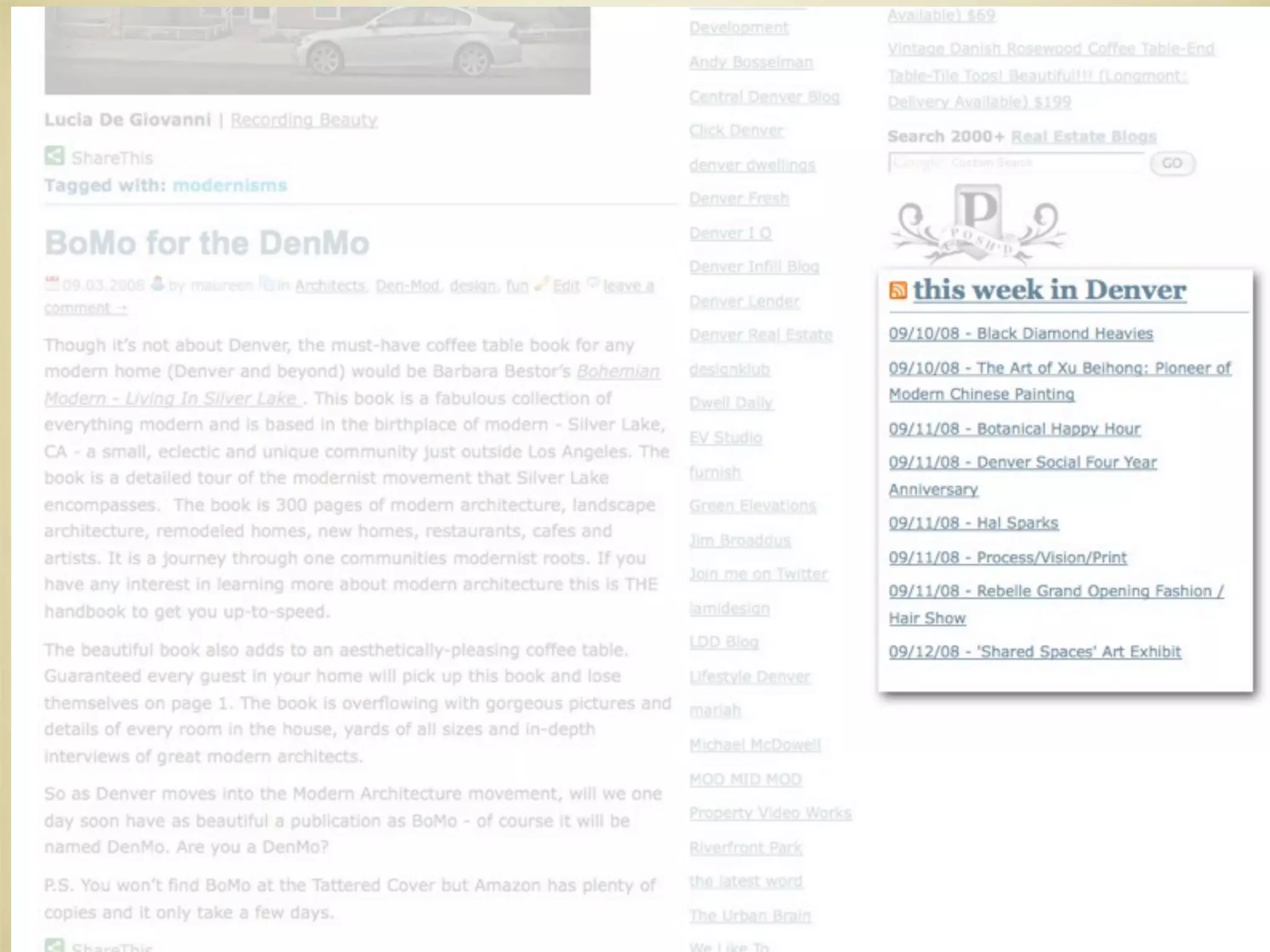 How To Win Friends & Influence People Online