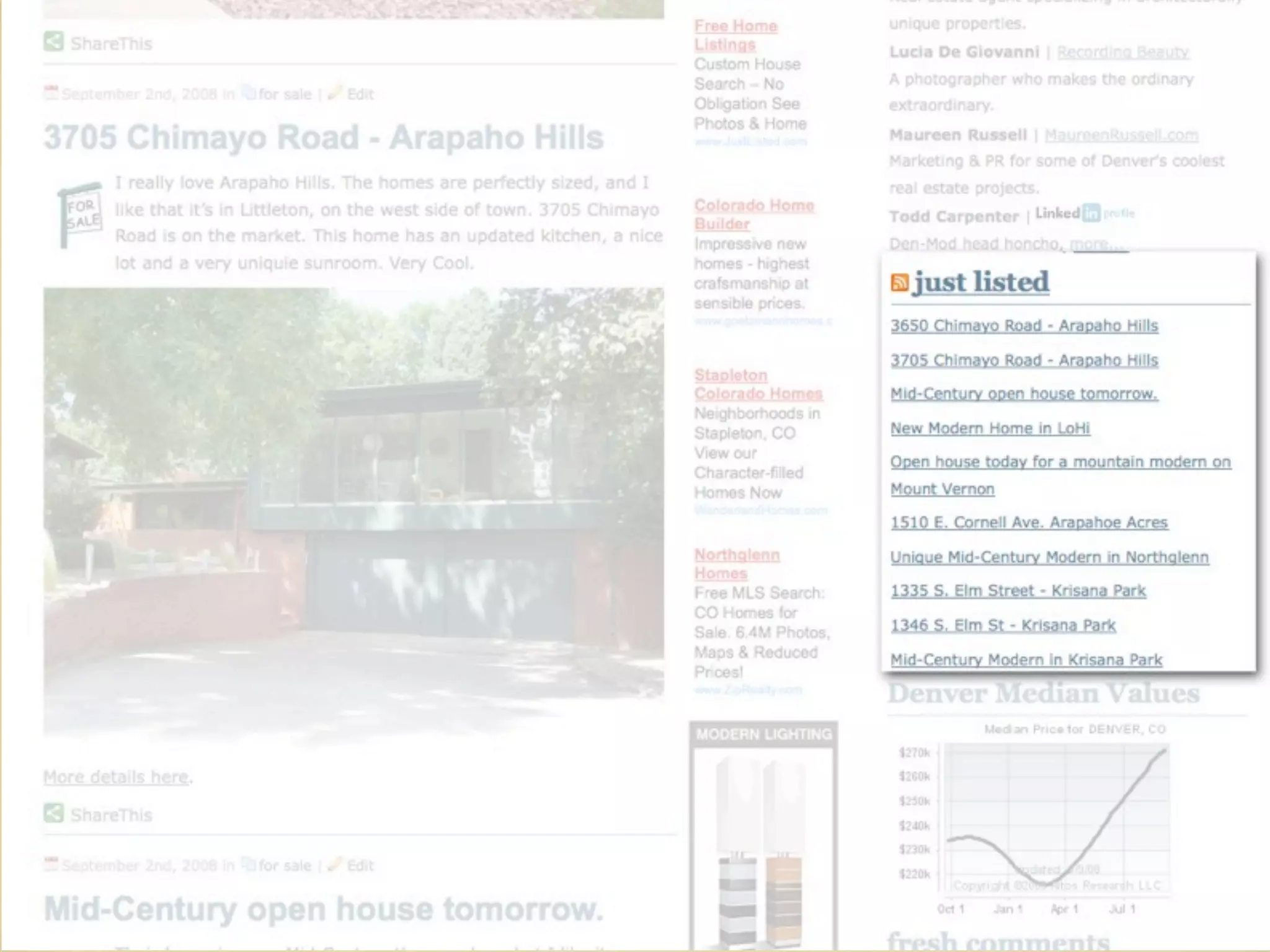 How To Win Friends & Influence People Online