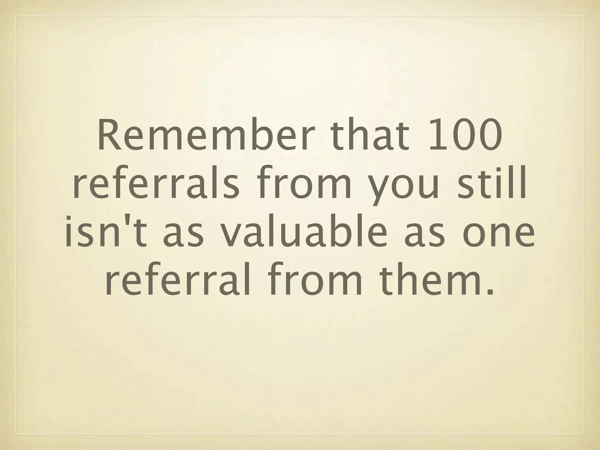 How To Win Friends & Influence People Online