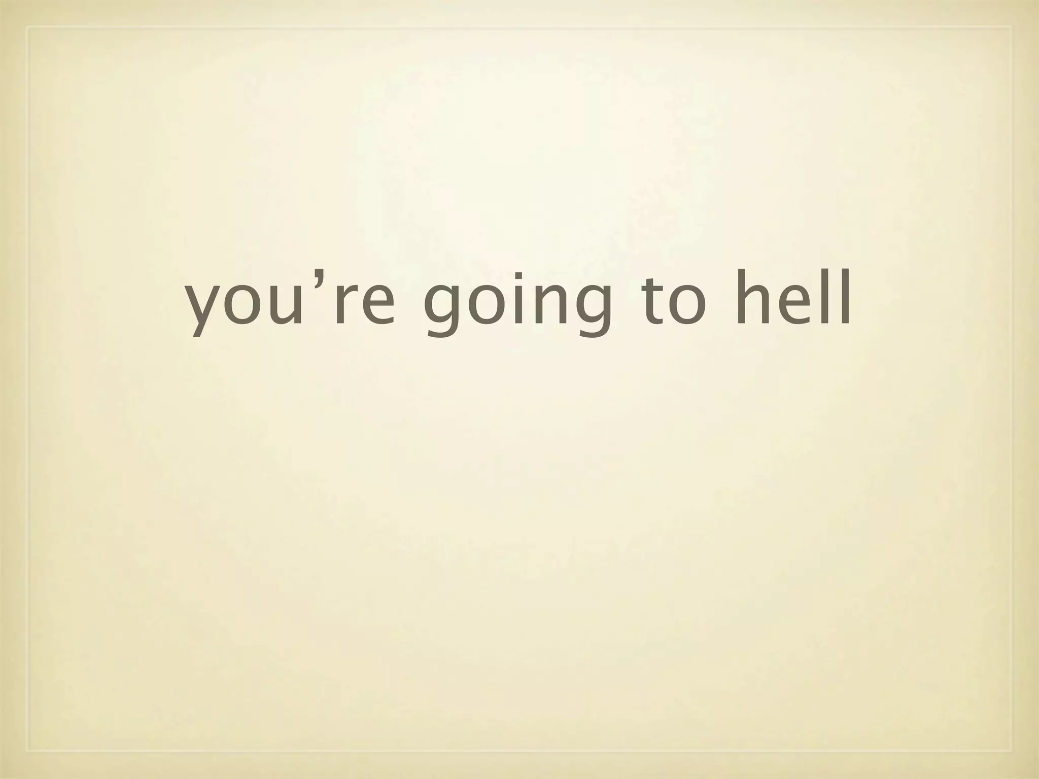 How To Win Friends & Influence People Online