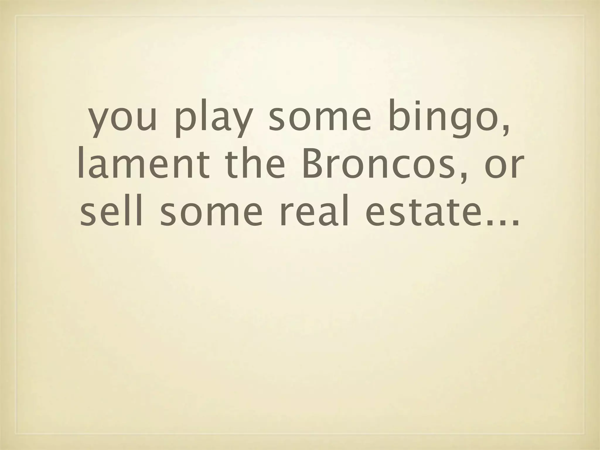 How To Win Friends & Influence People Online