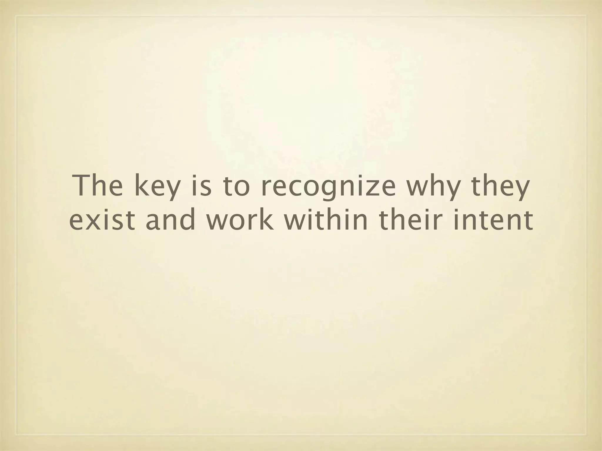 How To Win Friends & Influence People Online