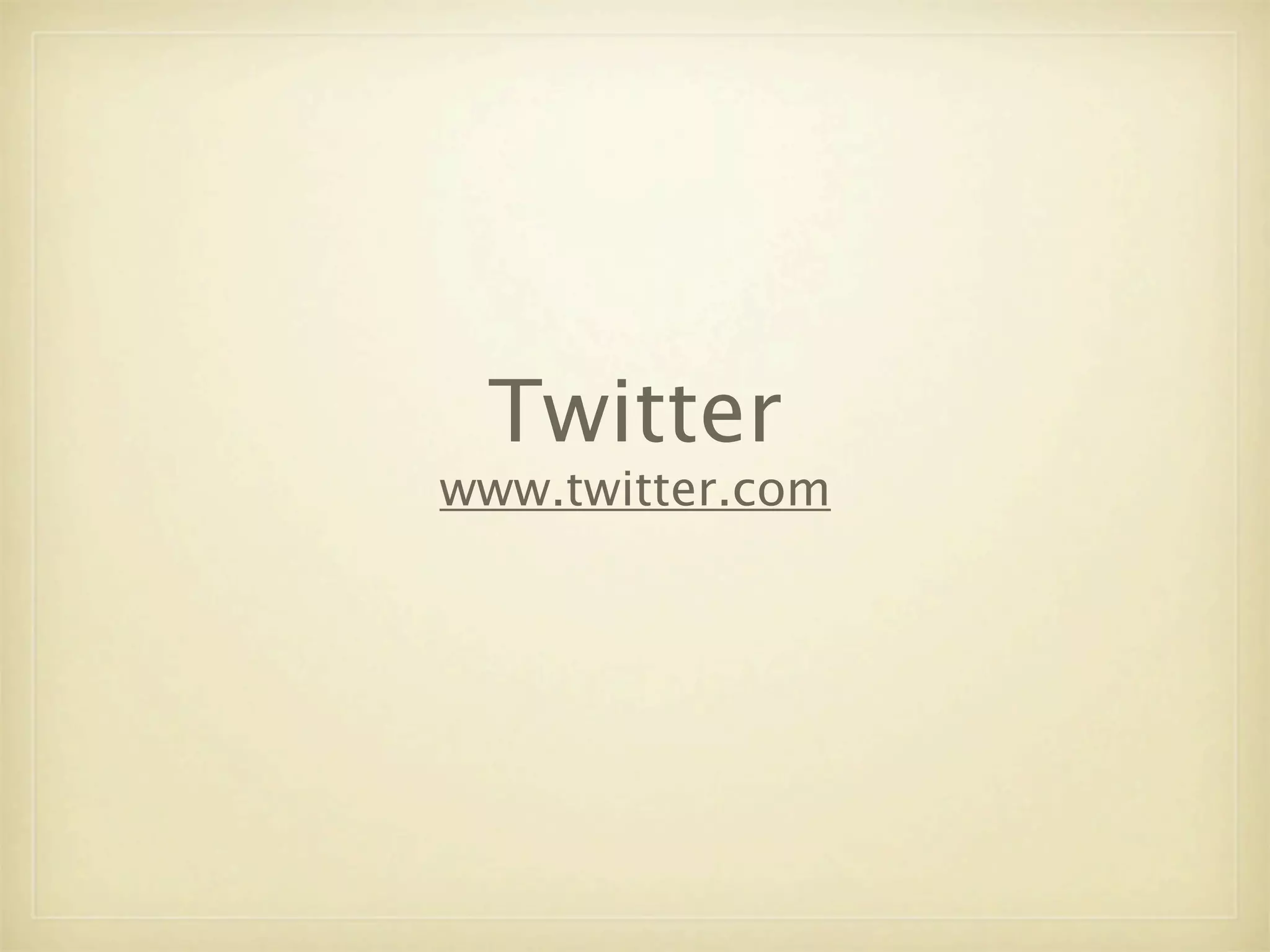 How To Win Friends & Influence People Online