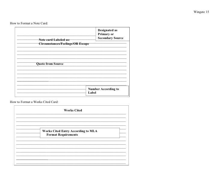 photo note cards online